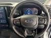 Ford Ranger RANGER 2.0D BI-TURBO XLT HR A/T D/C P/U