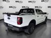 Ford Ranger RANGER 2.0D BI-TURBO XLT HR A/T D/C P/U