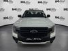 Ford Ranger RANGER 2.0D BI-TURBO XLT HR A/T D/C P/U