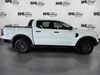 Ford Ranger RANGER 2.0D BI-TURBO XLT HR A/T D/C P/U