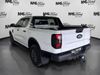 Ford Ranger RANGER 2.0D BI-TURBO XLT HR A/T D/C P/U