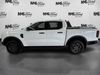 Ford Ranger RANGER 2.0D BI-TURBO XLT HR A/T D/C P/U