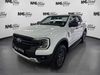 Ford Ranger RANGER 2.0D BI-TURBO XLT HR A/T D/C P/U