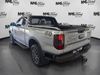 Ford Ranger RANGER 2.0D BI-T WILDTRAK HR A/T 4X4 SUP CAB P/U