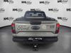 Ford Ranger RANGER 2.0D BI-T WILDTRAK HR A/T 4X4 SUP CAB P/U