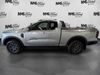 Ford Ranger RANGER 2.0D BI-T WILDTRAK HR A/T 4X4 SUP CAB P/U