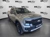 Ford Ranger RANGER 2.0D BI-T WILDTRAK HR A/T 4X4 SUP CAB P/U