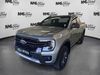 Ford Ranger RANGER 2.0D BI-T WILDTRAK HR A/T 4X4 SUP CAB P/U