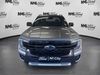 Ford Ranger RANGER 2.0D BI-T WILDTRAK HR A/T 4X4 SUP CAB P/U