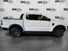Ford Ranger RANGER 3.0D V6 WILDTRAK AWD A/T D/C P/U