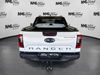 Ford Ranger RANGER 3.0D V6 WILDTRAK AWD A/T D/C P/U