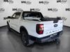 Ford Ranger RANGER 3.0D V6 WILDTRAK AWD A/T D/C P/U