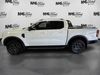 Ford Ranger RANGER 3.0D V6 WILDTRAK AWD A/T D/C P/U