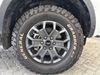 Ford Ranger RANGER 3.0D V6 WILDTRAK AWD A/T D/C P/U