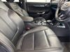 Ford Ranger RANGER 3.0D V6 WILDTRAK AWD A/T D/C P/U