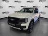 Ford Ranger RANGER 3.0D V6 WILDTRAK AWD A/T D/C P/U
