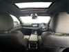Ford TERRITORY TERRITORY TITANIUM 1.8L ECOBOOST A/T