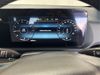 Ford TERRITORY TERRITORY TITANIUM 1.8L ECOBOOST A/T