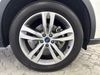 Ford TERRITORY TERRITORY TITANIUM 1.8L ECOBOOST A/T