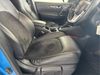 Nissan Qashqai QASHQAI 1.2T MIDNIGHT CVT