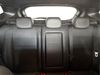 Nissan Qashqai QASHQAI 1.2T MIDNIGHT CVT