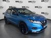 Nissan Qashqai QASHQAI 1.2T MIDNIGHT CVT