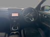 Nissan Qashqai QASHQAI 1.2T MIDNIGHT CVT