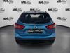 Nissan Qashqai QASHQAI 1.2T MIDNIGHT CVT