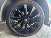 Nissan Qashqai QASHQAI 1.2T MIDNIGHT CVT