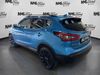 Nissan Qashqai QASHQAI 1.2T MIDNIGHT CVT