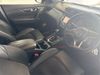 Nissan Qashqai QASHQAI 1.2T MIDNIGHT CVT