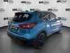 Nissan Qashqai QASHQAI 1.2T MIDNIGHT CVT