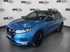 Nissan Qashqai QASHQAI 1.2T MIDNIGHT CVT