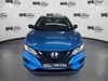 Nissan Qashqai QASHQAI 1.2T MIDNIGHT CVT