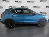 Nissan Qashqai QASHQAI 1.2T MIDNIGHT CVT