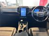 Ford Ranger RANGER 2.0D XLT HR A/T D/C P/U