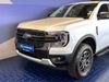 Ford Ranger RANGER 2.0D XLT HR A/T D/C P/U