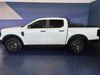 Ford Ranger RANGER 2.0D XLT HR A/T D/C P/U