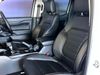 Ford Ranger RANGER 2.0D XLT HR A/T D/C P/U