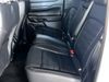 Ford Ranger RANGER 2.0D XLT HR A/T D/C P/U