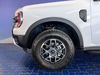 Ford Ranger RANGER 2.0D XLT HR A/T D/C P/U