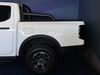 Ford Ranger RANGER 2.0D XLT HR A/T D/C P/U