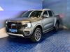 Ford Ranger RANGER 2.0D BI-TURBO WILDTRAK A/T D/C P/U