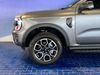 Ford Ranger RANGER 2.0D BI-TURBO WILDTRAK A/T D/C P/U