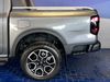 Ford Ranger RANGER 2.0D BI-TURBO WILDTRAK A/T D/C P/U