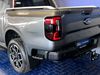 Ford Ranger RANGER 2.0D BI-TURBO WILDTRAK A/T D/C P/U