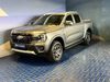 Ford Ranger RANGER 2.0D BI-TURBO WILDTRAK A/T D/C P/U
