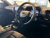 Ford Ranger RANGER 2.0D BI-TURBO WILDTRAK A/T D/C P/U