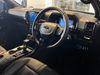 Ford Ranger RANGER 2.0D BI-TURBO WILDTRAK A/T D/C P/U