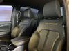 Ford Ranger RANGER 2.0D BI-TURBO WILDTRAK A/T D/C P/U